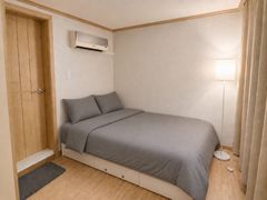 5 mins from Seoul Station / Sleeps 2 / Fully  1th image