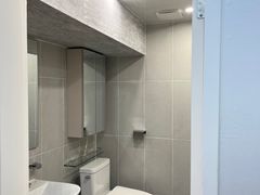 Yuseong Stay House 12th image