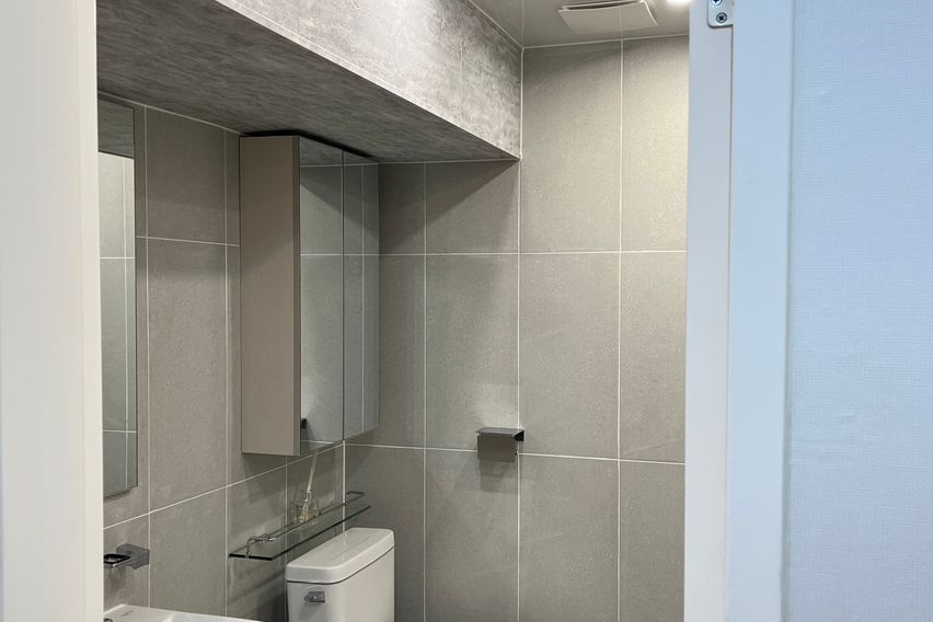 유성스테이하우스 12번째 이미지