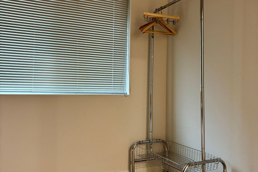 광안역쓰리룸풀옵션사우나 6번째 이미지