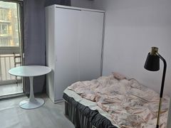 신사역 도보 3분 빌라 0번째 이미지