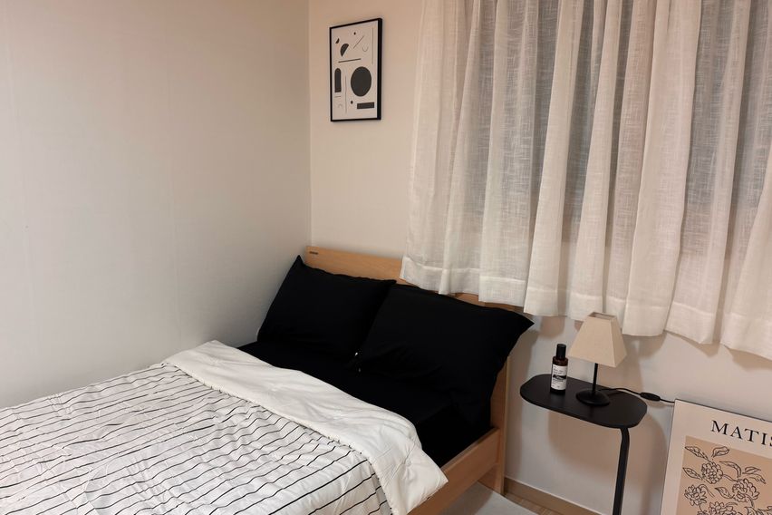 잠실/방이/석촌호수