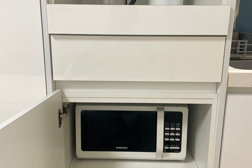 ❇️건대어린이대공원성수✳️