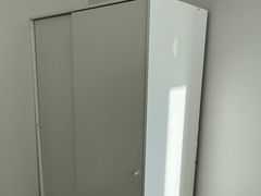 역세권부산구서풀옵션01 9번째 이미지