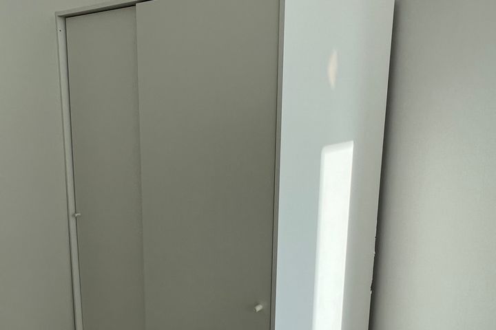 역세권부산구서풀옵션01 9번째 이미지