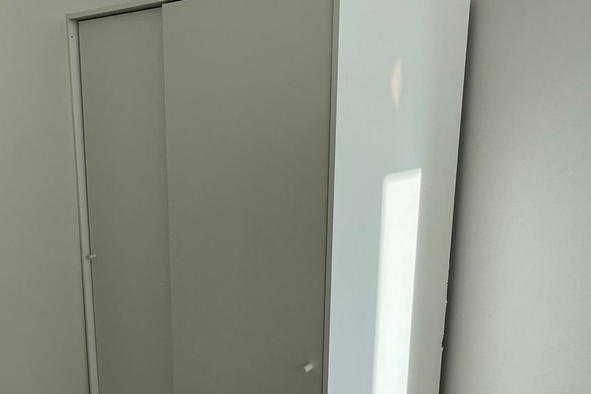 역세권부산구서풀옵션01