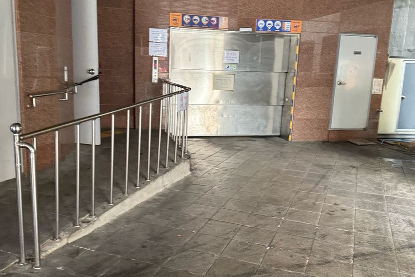 동대구stay☘️3분❤ 13번째 이미지