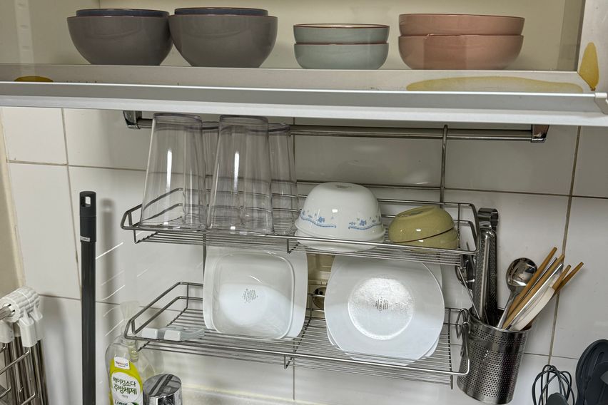 ❤️왕십리강남종로초특가❤️