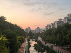 꿈의숲 올수리 아파트 19번째 이미지