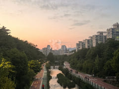 꿈의숲 올수리 아파트 19번째 이미지