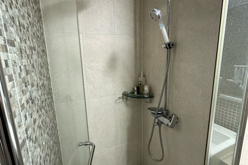 Cozy_❤️오픈특가❤️