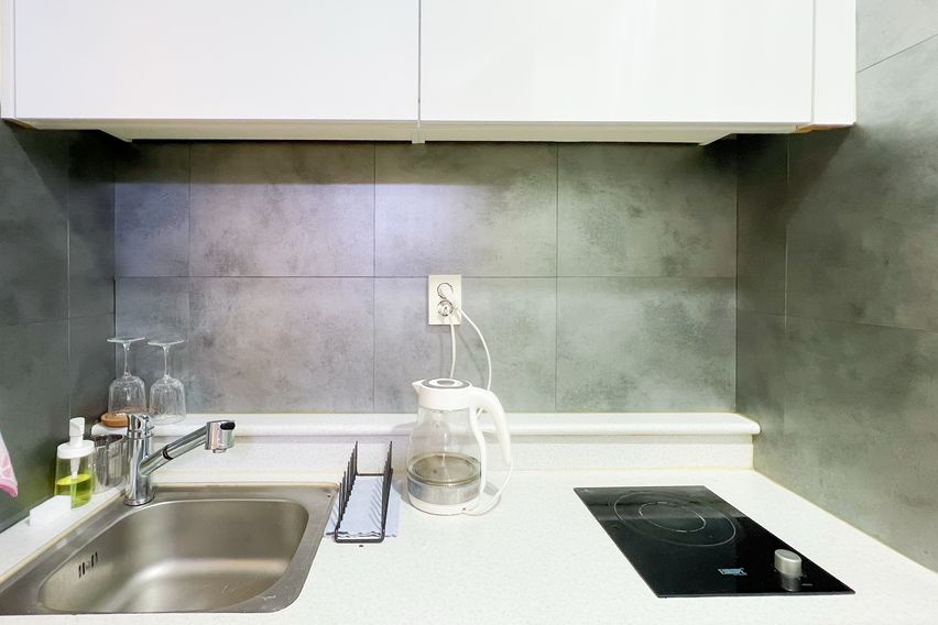 마포역 즐겨찾기