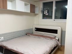 Sangnam-dong newly built accommodation ❤️ 7th image