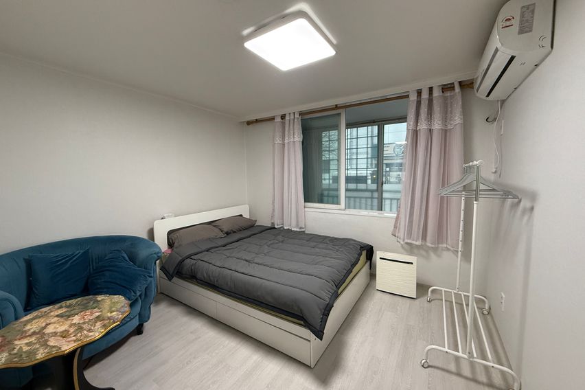 곤지암풀옵션킴스아파트