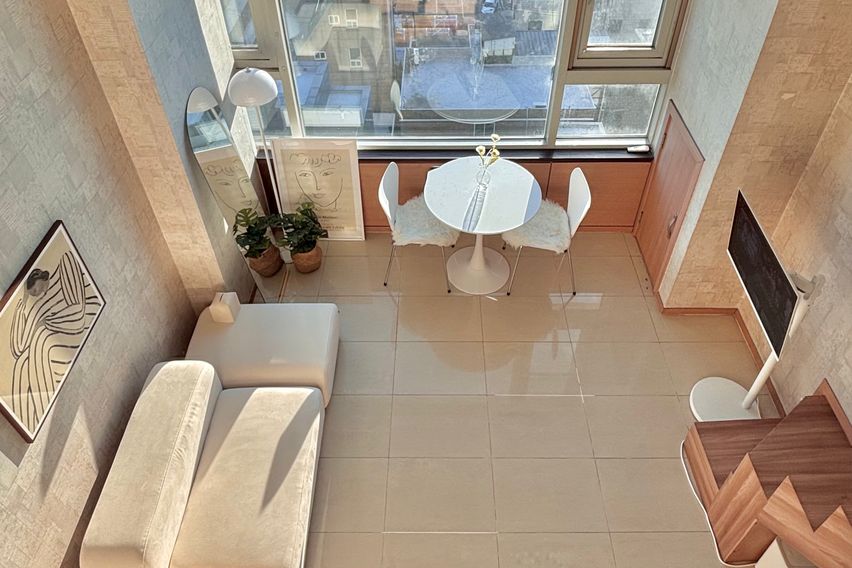 당산/여의도 햇살맛집🧡