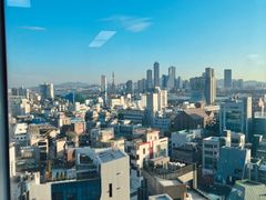 합정역3초🔹홍대/상수 6번째 이미지