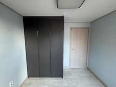온천장역 조용한 투룸 8번째 이미지