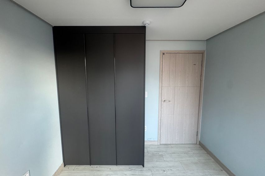 온천장역 조용한 투룸