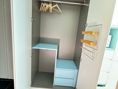 제기동역1분 고층 풀옵 11번째 이미지