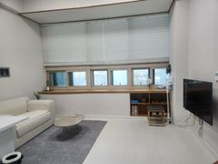 광주시청 상무지구 송정 11번째 이미지