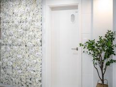 서면역3분 38평 6인 15번째 이미지
