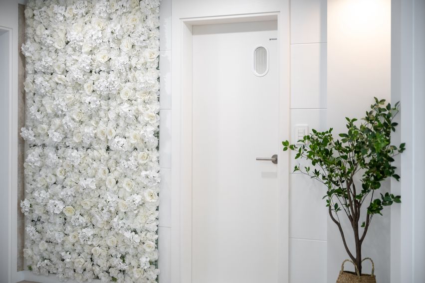 서면역3분 38평 6인