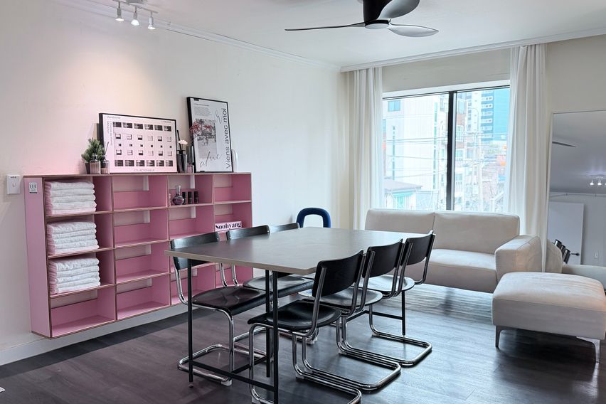 연남2 0번째 이미지