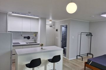춘천/강원대/남춘천역