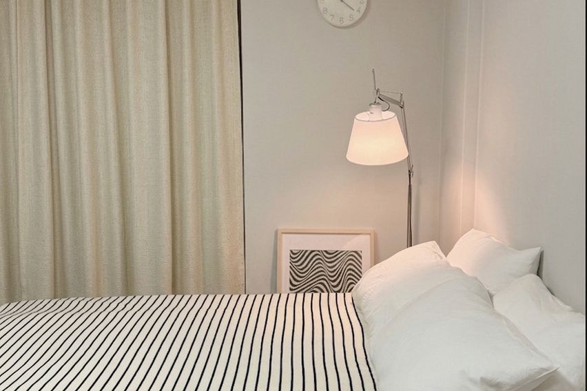 판교역5분 풀옵션🔆 0번째 이미지