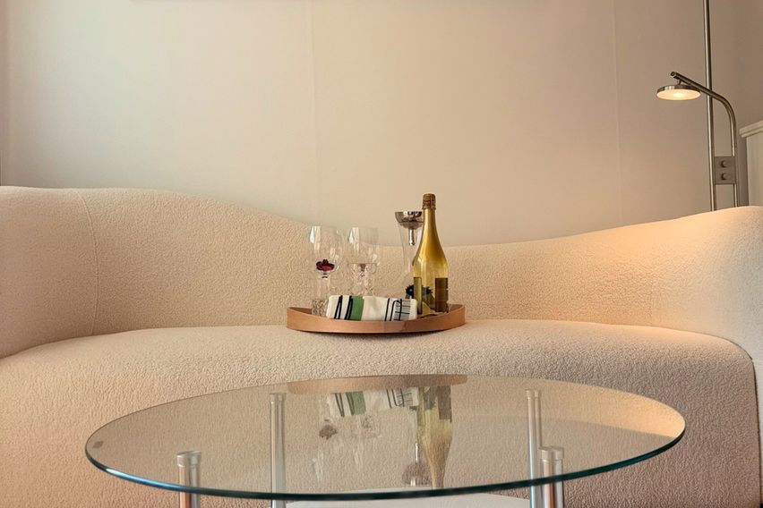 내집처럼편한 남부터미널 0번째 이미지