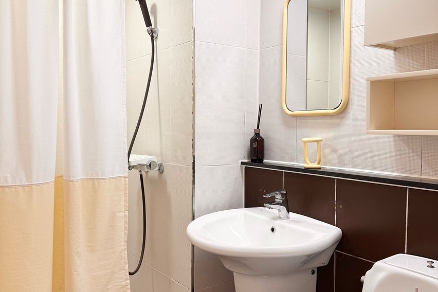 첨단담양장성건조기풀옵