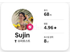 Buam Stay 19th image