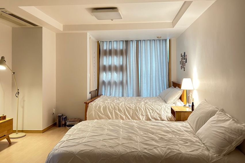 광화문/리뷰1위/3인 4번째 이미지