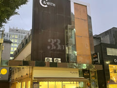 성신여대 정문 도보3분 0번째 이미지