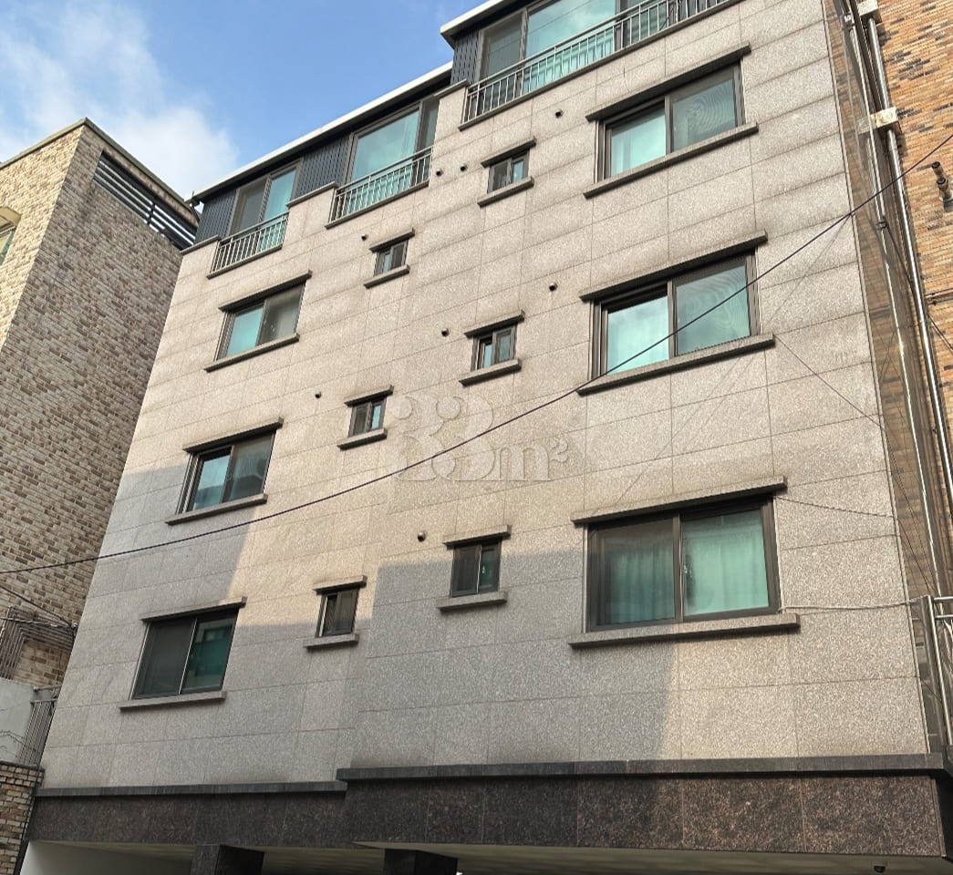 Seodaemun-gu, fully furnished, parking availa 11th image
