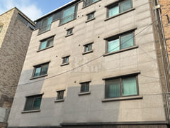 Seodaemun-gu, fully furnished, parking availa 11th image