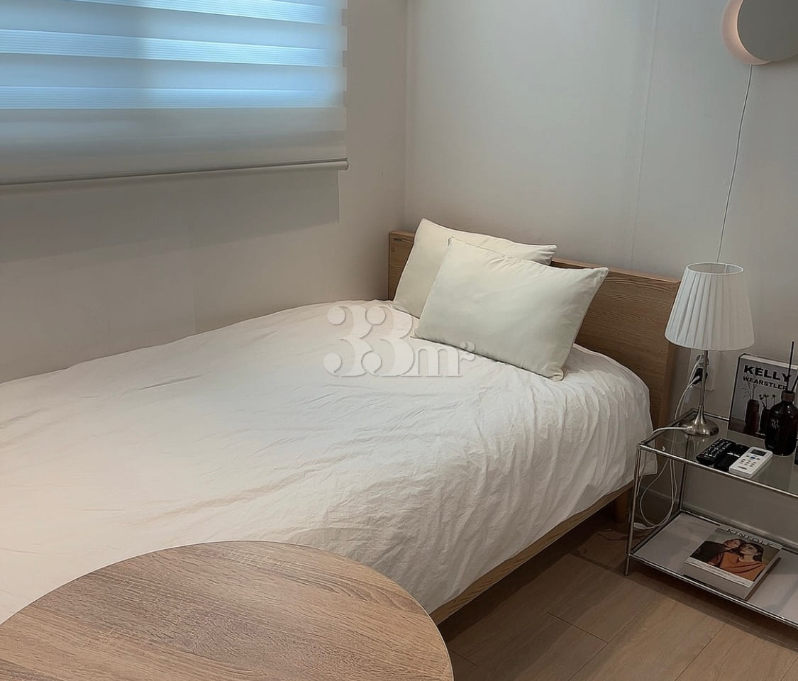 [Yeongdeungpo] Fully-furnished New Constructi 7th image