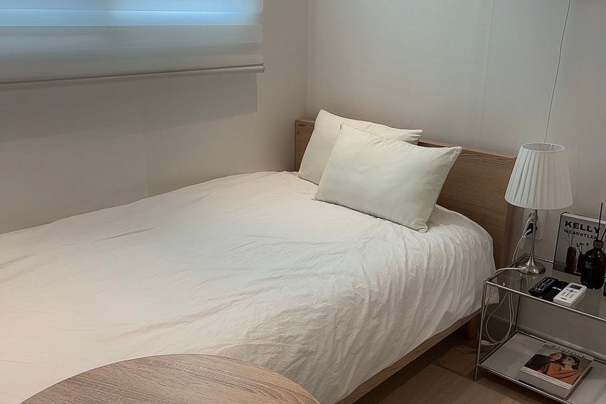 [영등포]풀옵션신축41 7번째 이미지