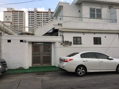 운천역 먹자골목 0번째 이미지