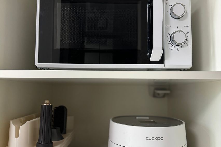 고촌역/마곡/김포공항