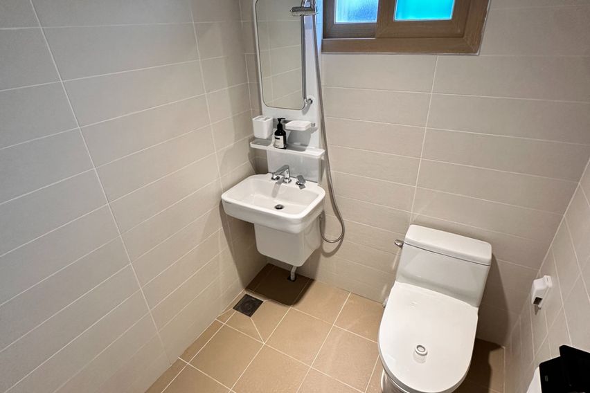 서귀포더하루/노을룸1