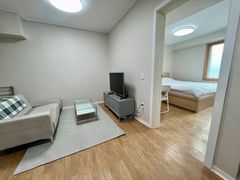 동묘앞5분 분리형 원룸 0번째 이미지