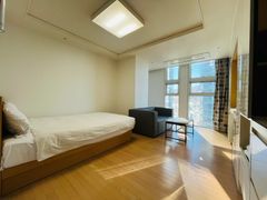 용산구 깔끔한 오피스텔 5번째 이미지