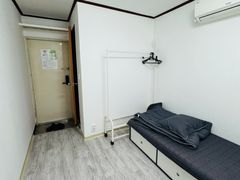 AK Home 202 1번째 이미지