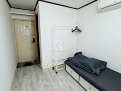 AK Home 202 1th image