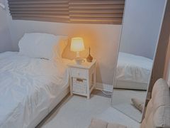 수원아주대앞 워니하우스 8번째 이미지