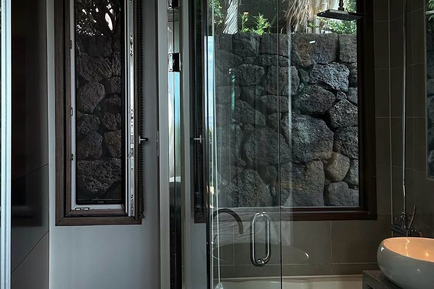 더맨션오션뷰 4번째 이미지