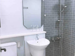 Fully furnished 8-pyeong studio apartment 2th image