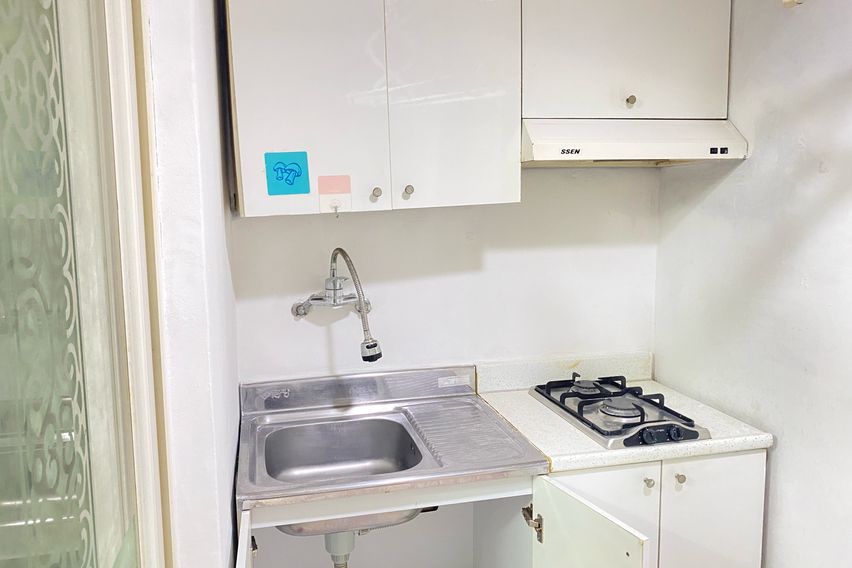 동대구역1분 공감3 4번째 이미지