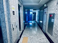 단독테라스 공중정원 9번째 이미지